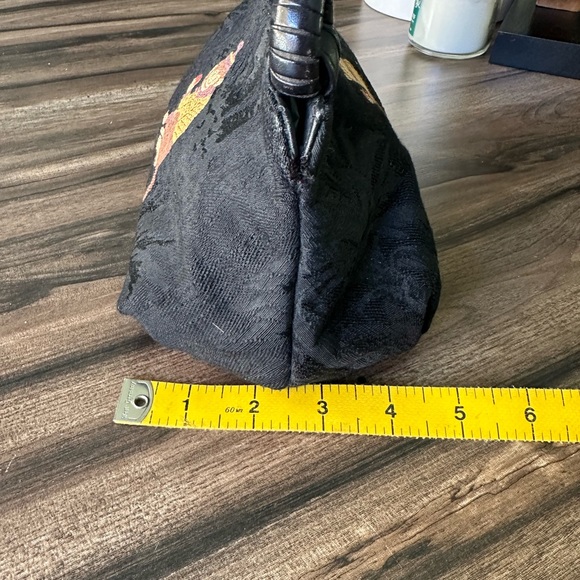 Rob Ference Monkey Bag - Picture 7 of 8